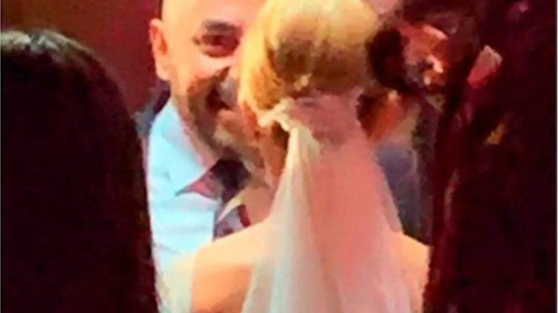 Lupillo y belinda